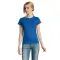 T-shirt donna IMPERIAL WOMEN 190 g/m² - SOL'S - Anteprima 74