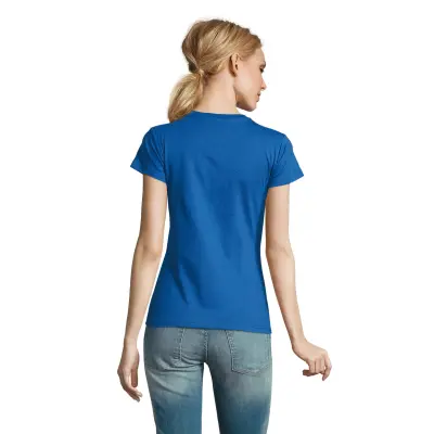T-shirt donna IMPERIAL WOMEN 190 g/m² - SOL'S - Immagine 75