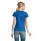 T-shirt donna IMPERIAL WOMEN 190 g/m² - SOL'S - Anteprima 75