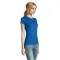 T-shirt donna IMPERIAL WOMEN 190 g/m² - SOL'S - Anteprima 76