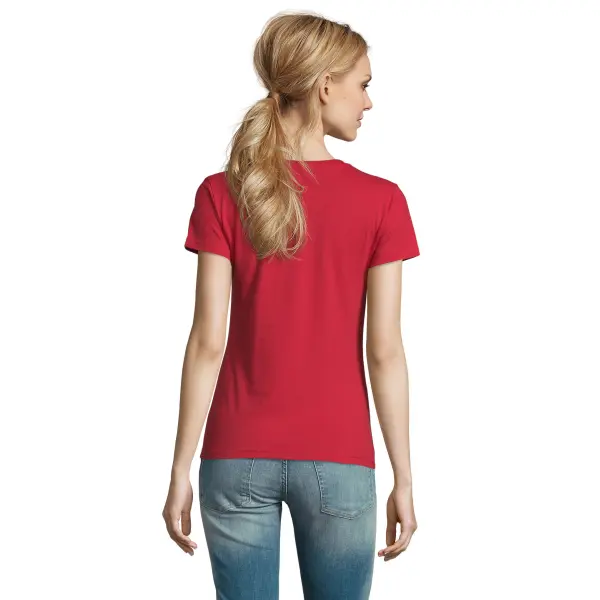 T-shirt donna IMPERIAL WOMEN 190 g/m² - SOL'S - Immagine 78