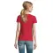 T-shirt donna IMPERIAL WOMEN 190 g/m² - SOL'S - Anteprima 78