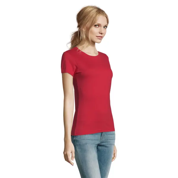 T-shirt donna IMPERIAL WOMEN 190 g/m² - SOL'S - Immagine 79