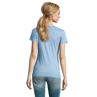 T-shirt donna IMPERIAL WOMEN 190 g/m² - SOL'S - Immagine 81