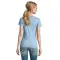 T-shirt donna IMPERIAL WOMEN 190 g/m² - SOL'S - Anteprima 81