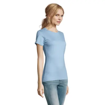 T-shirt donna IMPERIAL WOMEN 190 g/m² - SOL'S - Immagine 82