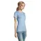 T-shirt donna IMPERIAL WOMEN 190 g/m² - SOL'S - Anteprima 82