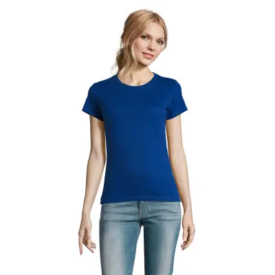 T-shirt donna IMPERIAL WOMEN 190 g/m² - SOL'S - Immagine 83