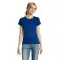 T-shirt donna IMPERIAL WOMEN 190 g/m² - SOL'S - Anteprima 83