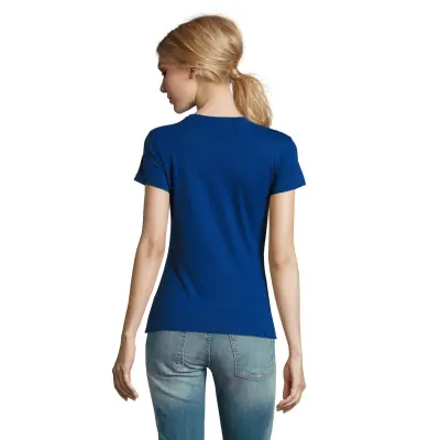 T-shirt donna IMPERIAL WOMEN 190 g/m² - SOL'S - Immagine 84
