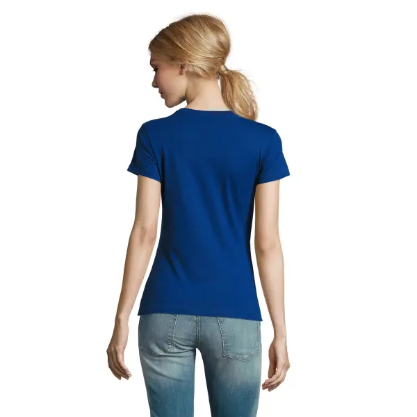T-shirt donna IMPERIAL WOMEN 190 g/m² - SOL'S - Immagine 84