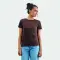 T-shirt donna IMPERIAL WOMEN 190 g/m² - SOL'S - Anteprima 92