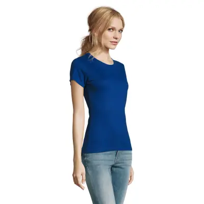 T-shirt donna IMPERIAL WOMEN 190 g/m² - SOL'S - Immagine 85