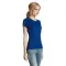 T-shirt donna IMPERIAL WOMEN 190 g/m² - SOL'S - Anteprima 85
