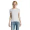 T-shirt donna IMPERIAL WOMEN 190 g/m² - SOL'S - Anteprima 86