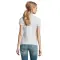 T-shirt donna IMPERIAL WOMEN 190 g/m² - SOL'S - Anteprima 87