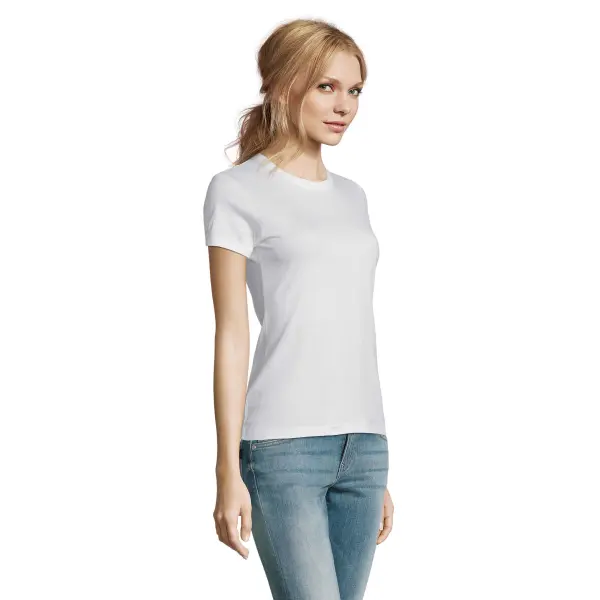 T-shirt donna IMPERIAL WOMEN 190 g/m² - SOL'S - Immagine 88
