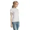 T-shirt donna IMPERIAL WOMEN 190 g/m² - SOL'S - Anteprima 88