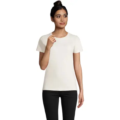 T-shirt donna IMPERIAL WOMEN 190 g/m² - SOL'S - Immagine 89
