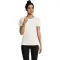 T-shirt donna IMPERIAL WOMEN 190 g/m² - SOL'S - Anteprima 89