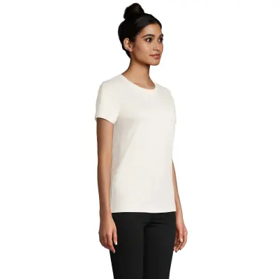T-shirt donna IMPERIAL WOMEN 190 g/m² - SOL'S - Immagine 90
