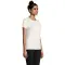 T-shirt donna IMPERIAL WOMEN 190 g/m² - SOL'S - Anteprima 90