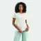 T-shirt donna IMPERIAL WOMEN 190 g/m² - SOL'S - Anteprima 100