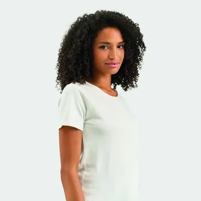 T-shirt donna IMPERIAL WOMEN 190 g/m² - SOL'S - Immagine 101