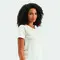 T-shirt donna IMPERIAL WOMEN 190 g/m² - SOL'S - Anteprima 101