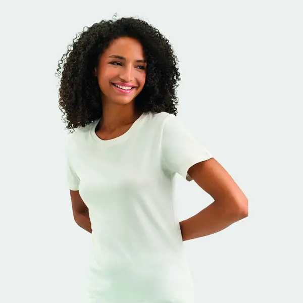 T-shirt donna IMPERIAL WOMEN 190 g/m² - SOL'S - Immagine 102