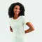 T-shirt donna IMPERIAL WOMEN 190 g/m² - SOL'S - Anteprima 102
