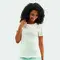 T-shirt donna IMPERIAL WOMEN 190 g/m² - SOL'S - Anteprima 103