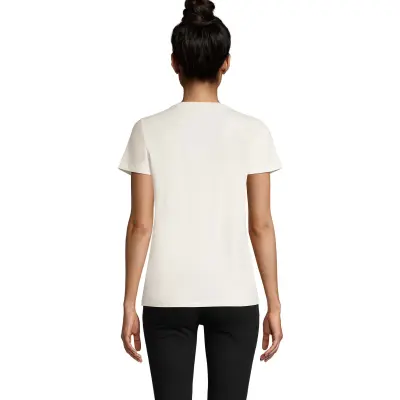 T-shirt donna IMPERIAL WOMEN 190 g/m² - SOL'S - Immagine 91