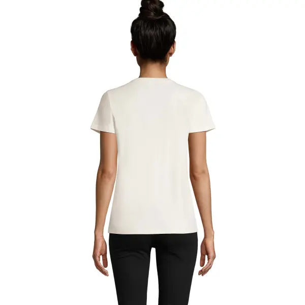 T-shirt donna IMPERIAL WOMEN 190 g/m² - SOL'S - Immagine 91