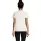 T-shirt donna IMPERIAL WOMEN 190 g/m² - SOL'S - Anteprima 91