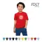 T-shirt bambino IMPERIAL KIDS 190 g/m² personalizzabile - SOL'S - Anteprima 1