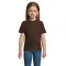 T-shirt bambino IMPERIAL KIDS 190 g/m² personalizzabile - SOL'S - Anteprima 5