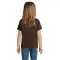 T-shirt bambino IMPERIAL KIDS 190 g/m² personalizzabile - SOL'S - Anteprima 6