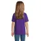 T-shirt bambino IMPERIAL KIDS 190 g/m² personalizzabile - SOL'S - Anteprima 9