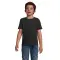 T-shirt bambino IMPERIAL KIDS 190 g/m² personalizzabile - SOL'S - Anteprima 11