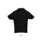 T-shirt bambino IMPERIAL KIDS 190 g/m² personalizzabile - SOL'S - Anteprima 12