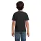 T-shirt bambino IMPERIAL KIDS 190 g/m² personalizzabile - SOL'S - Anteprima 13