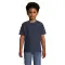 T-shirt bambino IMPERIAL KIDS 190 g/m² personalizzabile - SOL'S - Anteprima 14