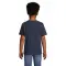T-shirt bambino IMPERIAL KIDS 190 g/m² personalizzabile - SOL'S - Anteprima 15