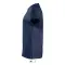 T-shirt bambino IMPERIAL KIDS 190 g/m² personalizzabile - SOL'S - Anteprima 16
