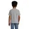 T-shirt bambino IMPERIAL KIDS 190 g/m² personalizzabile - SOL'S - Anteprima 18