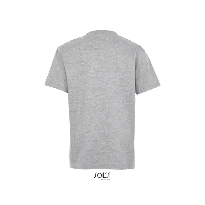 T-shirt bambino IMPERIAL KIDS 190 g/m² personalizzabile - SOL'S - Immagine 19