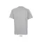 T-shirt bambino IMPERIAL KIDS 190 g/m² personalizzabile - SOL'S - Anteprima 19