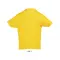 T-shirt bambino IMPERIAL KIDS 190 g/m² personalizzabile - SOL'S - Anteprima 21