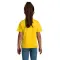 T-shirt bambino IMPERIAL KIDS 190 g/m² personalizzabile - SOL'S - Anteprima 22